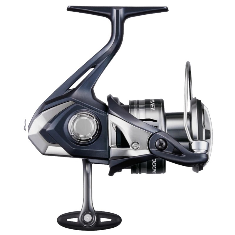 SHIMANO MIRAVEL 2022 Spinnroll – Daiwa Reel Bg Bewertung und Preis