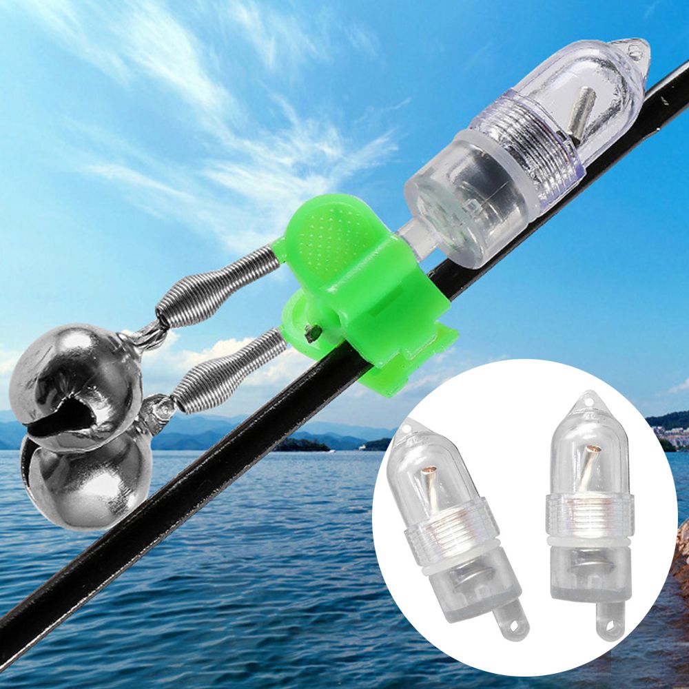 Hochwertige tragbare langlebig – Bite Alarm Bewertung und Preis