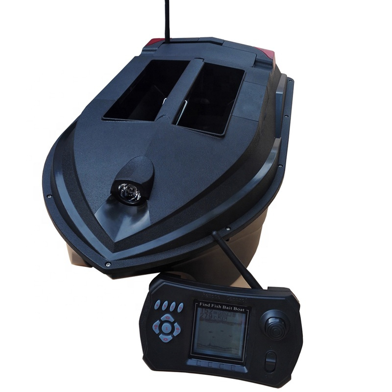 Professionelles GPS-Sonar-Köde – Fishing Gps Bewertung und Preis