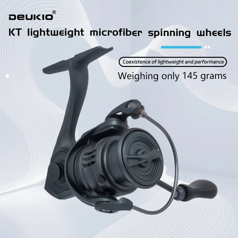 WF39 12highlight weiße Lichter – Fishing Camera Bewertung und Preis