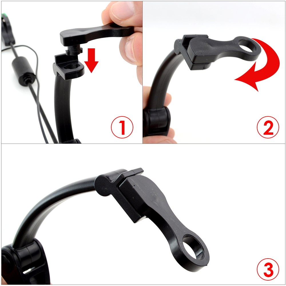 Hirisi B2011S LED-Bissanzeiger – Bite Alarm Bewertung und Preis
